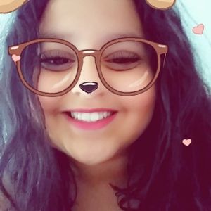 Meet your Posher, Mariam hany